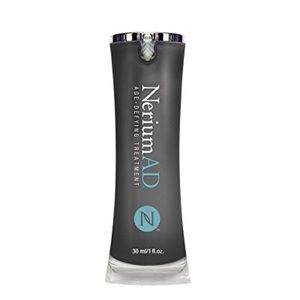 1 fl oz Nerium Age Defying Night Cream